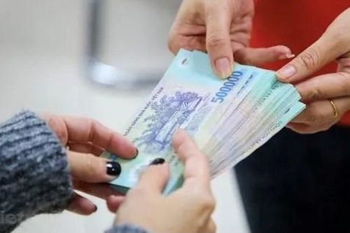 Quyền lợi người lao động cần nắm vững