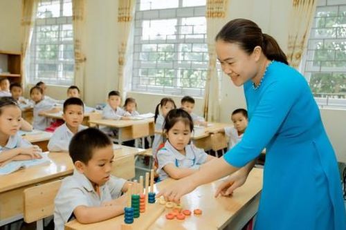 TOÀN VĂN: Dự thảo Thông tư về Điều lệ trường tiểu học, THCS, THPT, trường phổ thông có nhiều cấp học