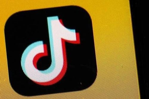 TikTok ký thỏa thuận bán chi nhánh tại Mỹ