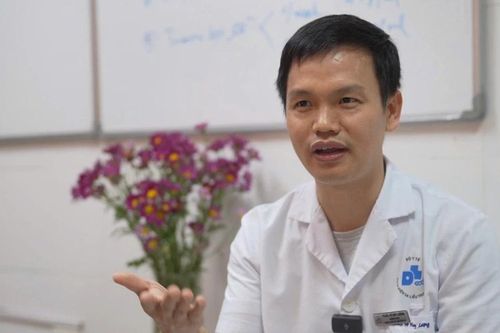 Làn da bị tác động nghiêm trọng thế nào trong những ngày Hà Nội ngập bụi mịn?