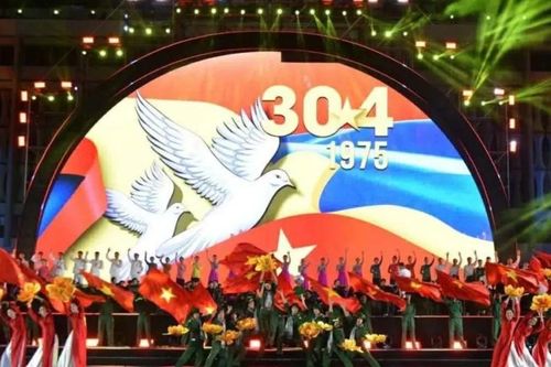 Đoàn Văn công Quân khu 7: Giữ lửa nghệ thuật trong đời sống đương đại