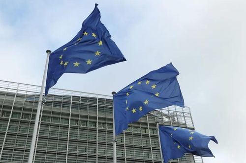 EU chia rẽ trước hội nghị thượng đỉnh