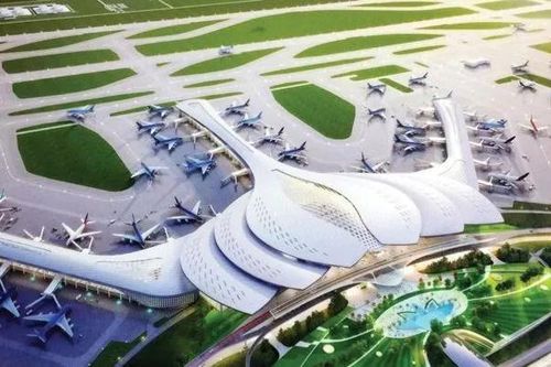 Động lực mới cho hạ tầng và tăng trưởng