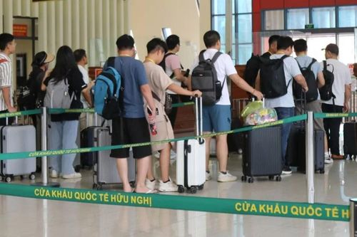 Những điểm mới, nổi bật của nhiều luật, nghị quyết vừa được Quốc hội thông qua: Một luật sửa mười luật
