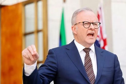 Australia muốn thu hồi súng trên toàn quốc