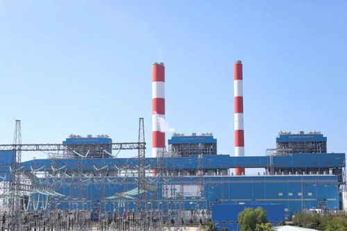 Doanh nghiệp trước đòi hỏi giảm phát thải khí nhà kính