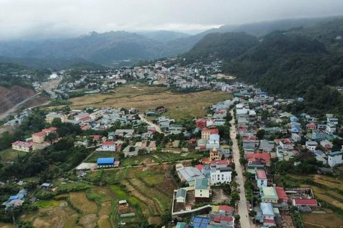 Bắc Yên xây dựng Đảng bộ xã mạnh về 'chất và lượng'