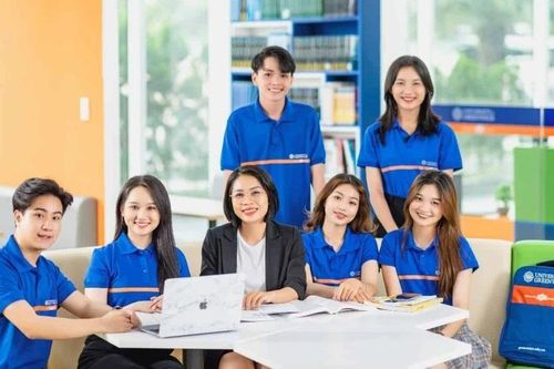 Siết quản lý bằng quốc tế, bảo vệ người học