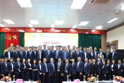 PV Power Hà Tĩnh giữ vững hiệu quả kinh doanh trong năm 2025