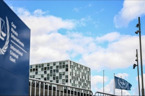 Mỹ gia tăng sức ép lên Tòa ICC liên quan lệnh bắt giữ lãnh đạo Israel