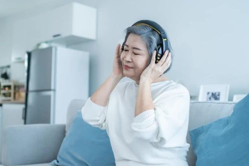 Giảm nguy cơ mắc chứng mất trí nhớ, hãy làm điều này mỗi ngày