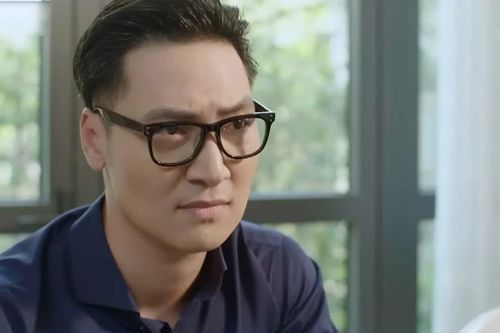 Lằn ranh tập 35: Khắc nắm được điểm yếu của Nguyệt