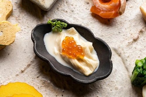 Hoạt động đời sống thường ngày 'âm thầm' hỗ trợ người Nhật sống lâu và khỏe