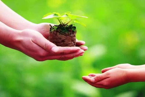 Đòi hỏi cấp thiết của lòng tin xã hội
