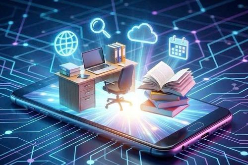Quản lý dung lượng và dữ liệu trên điện thoại