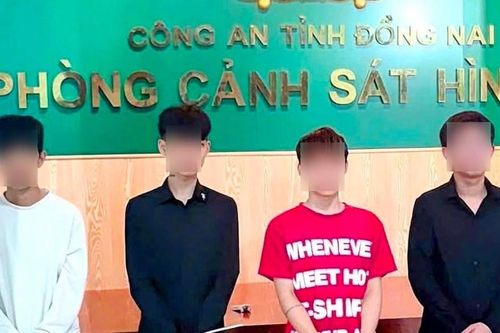 Đang ngồi hóng mát, người đàn ông bị ném chai bia trúng đầu tử vong