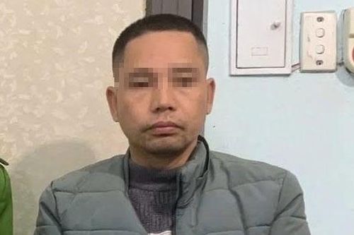 Bắt giữ đối tượng phá cửa, cạy két sắt trộm 80 triệu đồng và vàng của người dân