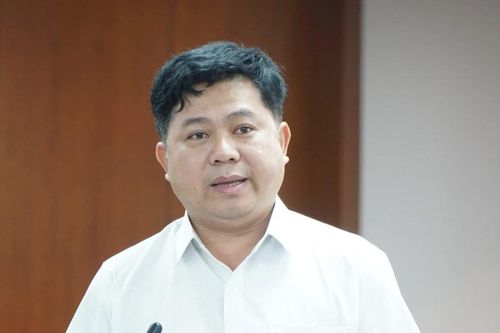 Sở GD&ĐT TPHCM phản hồi việc đưa môn liên kết vào trường để thương mại hóa