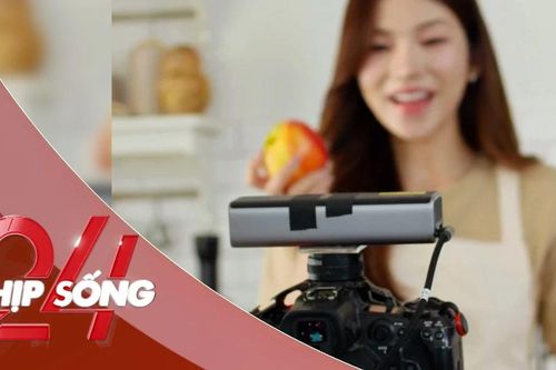 NHỊP SỐNG 24: Kỳ vọng vào quy định mới quản lý những người quảng cáo sản phẩm, KOL, KOC