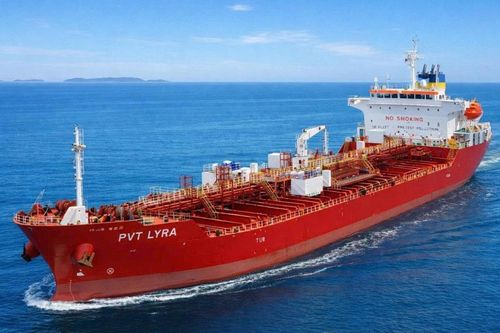 PVTrans: Năm 2026, tăng trưởng là mệnh lệnh!