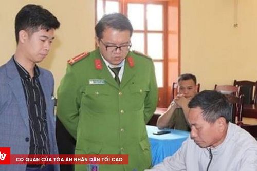 Xưởng chế biến cà phê xả thải ra môi trường bị phạt hơn 400 triệu đồng