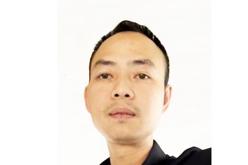 Hà Nội truy tìm đối tượng hành hung lái xe buýt sau va chạm giao thông