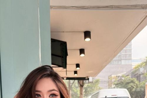 Malin Chara-anan: Sức hút của Miss Grand Thailand thấp nhất lịch sử