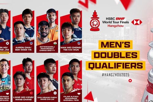 Người Thái Lan đã dần quên mất SEA Game 33