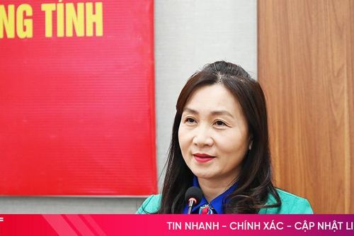 Thực hiện thắng lợi Nghị quyết Đại hội Đảng bộ các cơ quan Đảng tỉnh