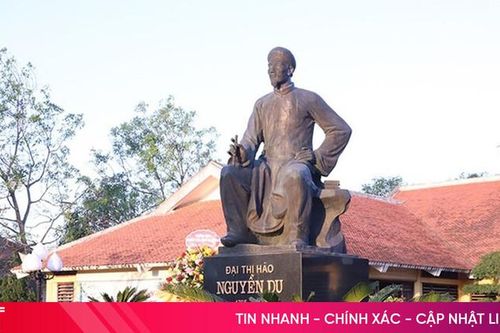 Ngàn năm vọng mãi!