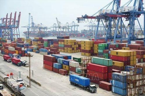 Dự báo thế giới 2026: Tương lai của trật tự thế giới mới