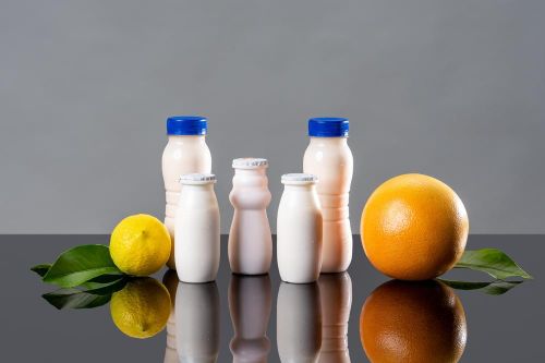 Trẻ biếng ăn: Sai lầm phổ biến cha mẹ nên tránh