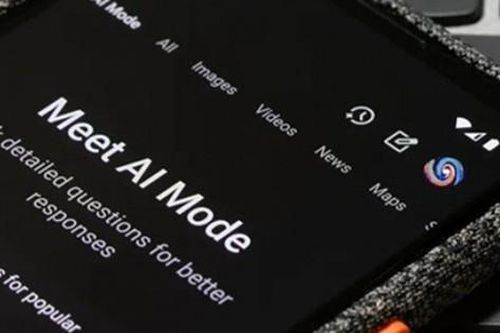 Gemini 3 Flash ra mắt, định nghĩa lại cách chúng ta dùng Google