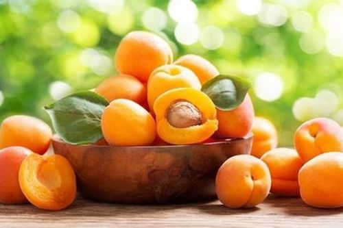 Vị thuốc của mùa Xuân từ loại quả 'tốt nhất thế giới', Việt Nam trồng bạt ngàn