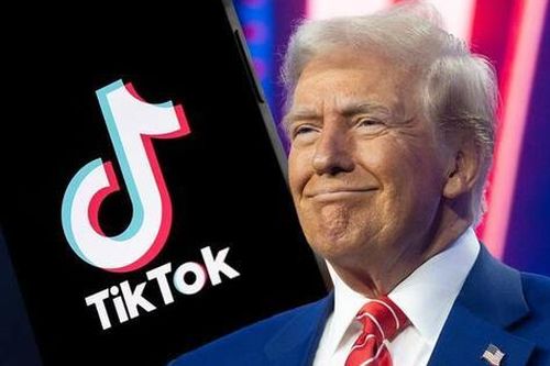 TikTok cuối cùng cũng tìm được 'bến đỗ' an toàn tại Mỹ sau nhiều năm bất định