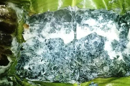 Loại rau ít 'ngậm' thuốc trừ sâu nhất chợ, đầu bảng ở quê mọc um tùm bờ rào