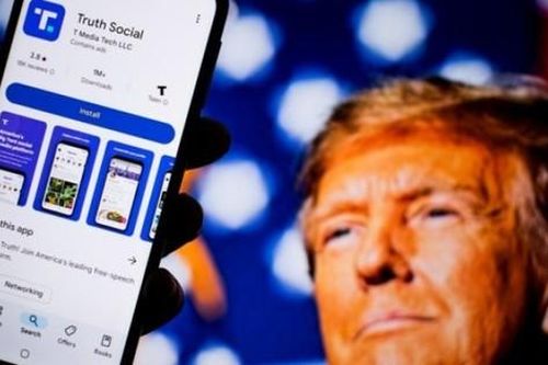 Tài sản tăng thêm 400 triệu USD, ông Trump hiện giàu cỡ nào?
