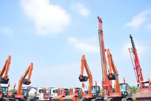Hàng loạt dự án tại miền Tây đồng loạt khởi công, khánh thành