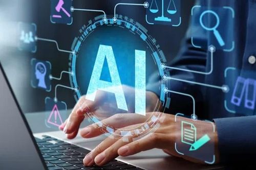 Cơn khát trí tuệ nhân tạo đẩy giá linh kiện máy tính cá nhân tăng vọt