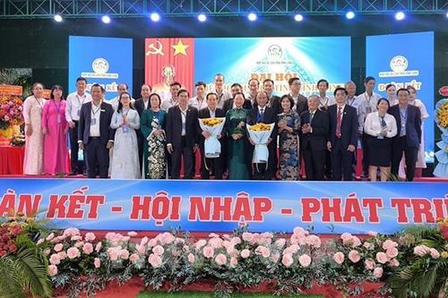 Hợp nhất để bứt phá: Du lịch Vĩnh Long vào guồng tăng trưởng mới