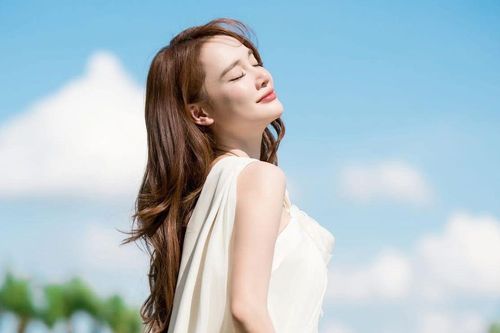 Dàn sao nữ giữ vóc dáng thon gọn sau sinh chỉ nhờ bí quyết này