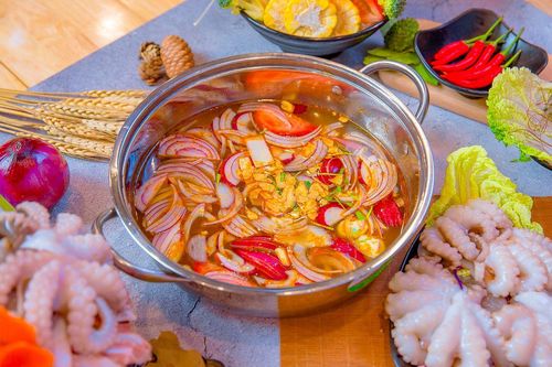 Ăn gì để mừng U22 Việt Nam đánh bại Thái Lan: Gợi ý mâm ăn mừng vừa vui, vừa đúng chất Việt