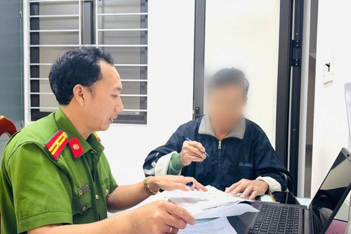 Phát hiện người đàn ông mất liên lạc bất thường, gia đình vội báo Công an mới rõ sự thật đằng sau