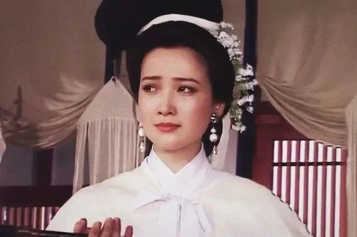 Diễn viên duy nhất góp mặt trong 4 bộ phim chuyển thể của Tứ đại danh tác