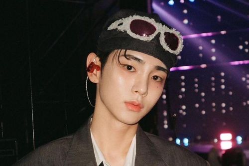 Key (SHINee) có động thái gây chú ý sau tuyên bố ngừng hoạt động