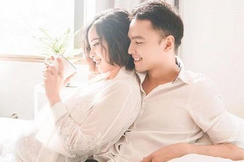 Ai cướp mất niềm vui trong hôn nhân?