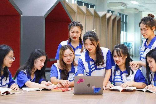 4 nút thắt cần tháo gỡ của giáo dục Việt Nam trong kỷ nguyên số