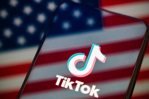 ByteDance chốt thương vụ lịch sử, TikTok Mỹ sắp đổi chủ