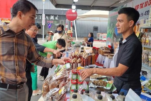 Nam giới là nhóm khách hàng có nhu cầu tiêu dùng phức tạp