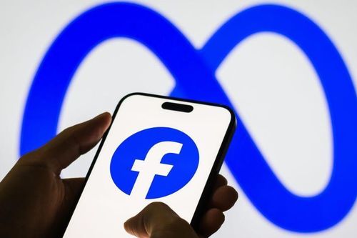 Facebook thử nghiệm tính phí người dùng khi chia sẻ liên kết